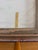 Late 20th Century r.j. Hohimer “Savory Club” Monumental Original Oil on Canvas, Berman Estate For Sale - Image 6 of 9