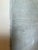 Early 21st Century Barbara Schauß, Frau Holle, Acrylic on Canvas For Sale - Image 5 of 6