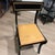 Late 20th Century Chair by Hickory Chair Company For Sale In New York - Image 6 of 6