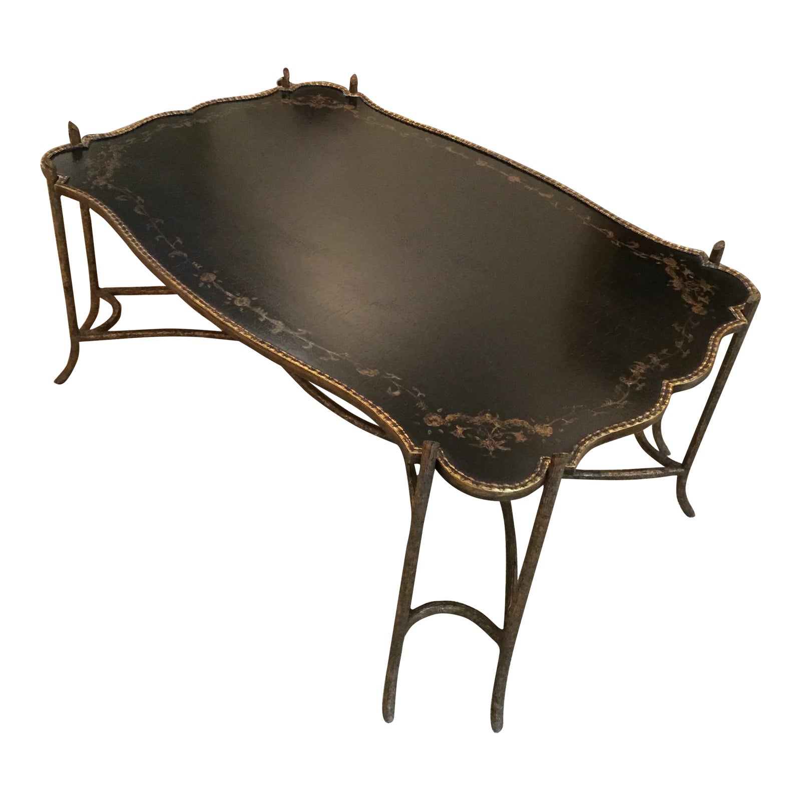 1980s-dennis-and-leen-black-