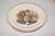 Victorian 19th Century Bread Tray For Sale - Image 3 of 10