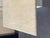 Stone Vintage Italian Travertine Square Coffee Tables, 1970s, Set of 2 For Sale - Image 7 of 10