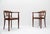 Good to very good condition, appropriate for its age. with genuine, authentic patina. See pictures.