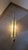 Table Lamp in Glass from Saint Gobain, 1940s For Sale - Image 6 of 18