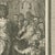 Pieter Mortier, Jonathan Attacks the Philistines and Samuel Slays Agag, 1700, Engraving For Sale - Image 4 of 12