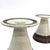 Mid-Century Modern Bruno Gambone Candlesticks, 1970s, Set of 2 For Sale - Image 3 of 8