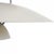 White White PH5 Pendant Light by Poul Henningsen, 1990s For Sale - Image 8 of 12