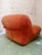 Sofa Model Patate by Airborne edition, 1970, Set of 5 For Sale - Image 9 of 15