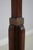 Wood Stickley Mission Oak Floor Lamp For Sale - Image 7 of 12