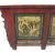 Brown Late 19th Century Hand Painted Antique Mongolia Sideboard For Sale - Image 8 of 11