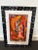 Reversible Cubist and Modernist Abstract by James Houston McConnell For Sale - Image 12 of 18