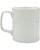 Details: -Charming Seymour Mann Good Morning to You coffee mug -Mug features a stylized gentleman in classic attire-...