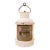 Early 1900s Marine Masthead Ship Lantern For Sale