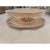 Mid 20th Century 22 Karat Gold Gravy Boat & Saucer For Sale - Image 10 of 10