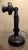 Early 1900s Candlestick Phone For Sale - Image 4 of 10