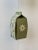 Vintage Hand-Painted Carton Mobile by Paul Bechtold, Circa 1960s For Sale - Image 15 of 18