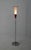 Floor Lamp from Drukov, Czechoslovakia, 1960s For Sale - Image 3 of 10