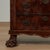 Antique Dutch Burled Wood Commode or Chest For Sale - Image 13 of 17
