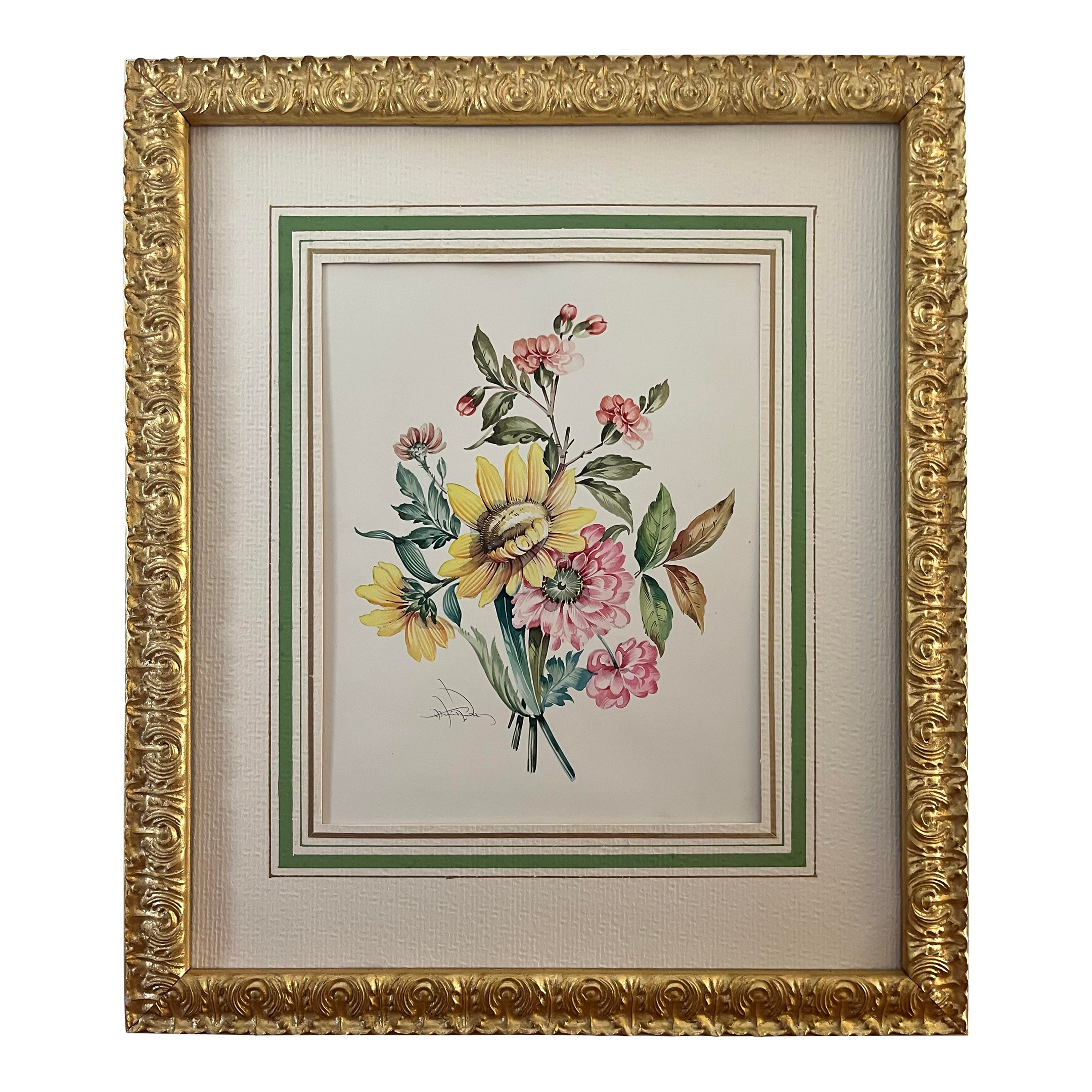 Antiques and Art Collection - For Sale | Chairish