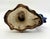 Italian Ceramic Cockatoo Figurine For Sale - Image 14 of 15