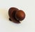 Mid 20th Century MCM Senshukai Wood Royal Pet - Mandarin Duck For Sale - Image 5 of 9