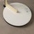 Silver Floor Lamp from Reggiani, 1970s For Sale - Image 8 of 11
