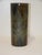 Mid-Century Modern Mid Century Modern Japanese Otagiri Pottery Vase For Sale - Image 3 of 3