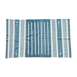 Aligarh Rug, 12X15 For Sale