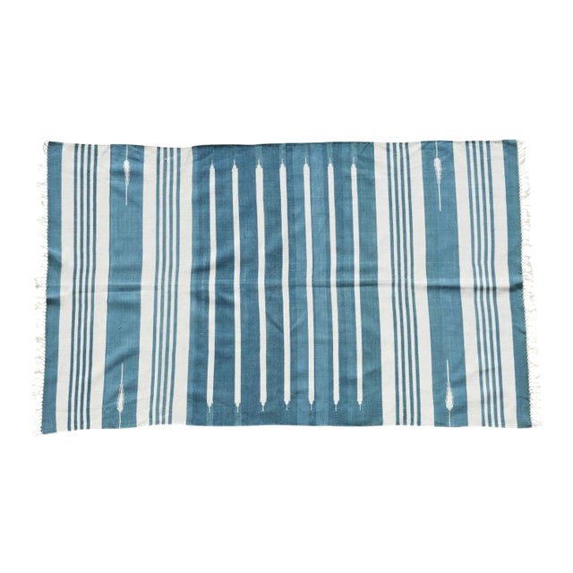 Aligarh Rug, 12X15 For Sale