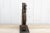 Brown 18th Century Indian Temple Statue For Sale - Image 8 of 12