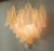 2020s 21st Century Amber Graniglia Rondine Sconces, a Pair For Sale - Image 5 of 6