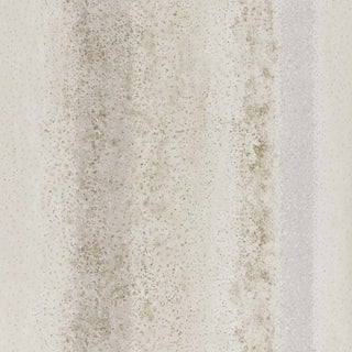 Harlequin Sabkha Wallpaper in Morganite/Larimar For Sale