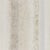 Harlequin Sabkha Wallpaper in Morganite/Larimar For Sale