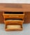 Brown Mid-Century Teak "Fresco" Sideboard by G-Plan For Sale - Image 8 of 17
