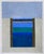 Abstract Bryan Young Studios Original Painting For Sale - Image 3 of 3