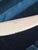 1990s Wallace Golden Corsica Gold Accent 18/10 Stainless Steel Flatware Set for 12, 64 Piece For Sale - Image 14 of 16