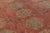 1900 - 1909 Antique Oversized Turkish Anatolian Rug With Geometric Medallions - Rug & Kilim For Sale - Image 5 of 7