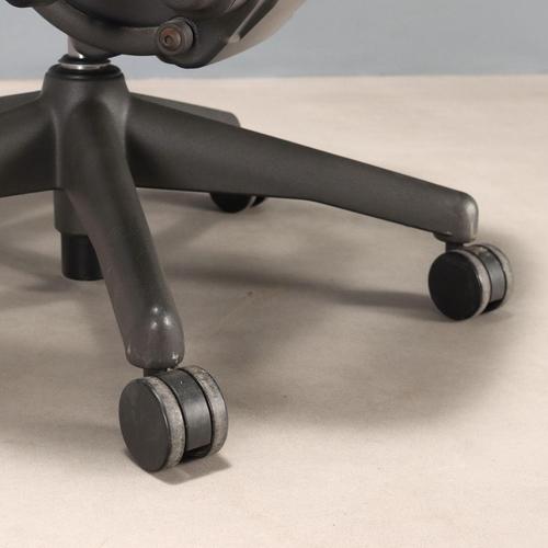 Areon Chair from Herman Miller For Sale - Image 9 of 15