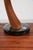 Spanish Fase President Desk Lamp For Sale - Image 6 of 16