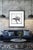 Not Yet Made - Made To Order Paul Cooklin, Daffodil, Edition of 50 For Sale - Image 5 of 5