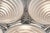 French Art Deco Chandelier by Georges Leleu - 1930 France For Sale - Image 10 of 17