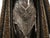 Art Deco Bronze 999 Silver Antinea Sculpture Attr Chiparus For Sale - Image 13 of 18