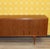Teak Sideboard by Ib Kofod-Larsen for Faarup Møbelfabrik, 1960s For Sale - Image 13 of 14