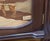 French Art Nouveau Cabinet, 1900s For Sale - Image 10 of 11