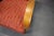 Mid-Century Modern Lounge Chairs by Halabala, 1950s, Set of 2 For Sale - Image 6 of 11