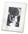 Mannara Photo Frame, 5" x 7" For Sale