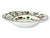 English Crown Staffordshire Hunting Scene Bowls, Set/3 For Sale - Image 3 of 5