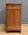 Louis Philippe Style Cherrywood Sideboard, 1900s For Sale - Image 12 of 18