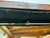 Vintage Handmade Musical Jewelry Cabinet With Drawer For Sale - Image 12 of 18