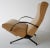 1950s P40 Chair by Osvaldo Borsani for Tecno, 1950s For Sale - Image 5 of 13